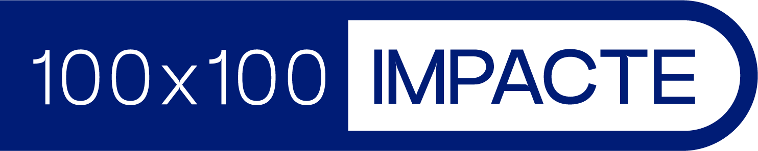 100x100 Impacte